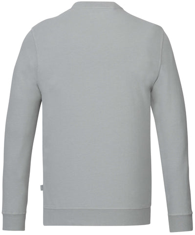 American Giant Everyday Crew Sweatshirt - Men's