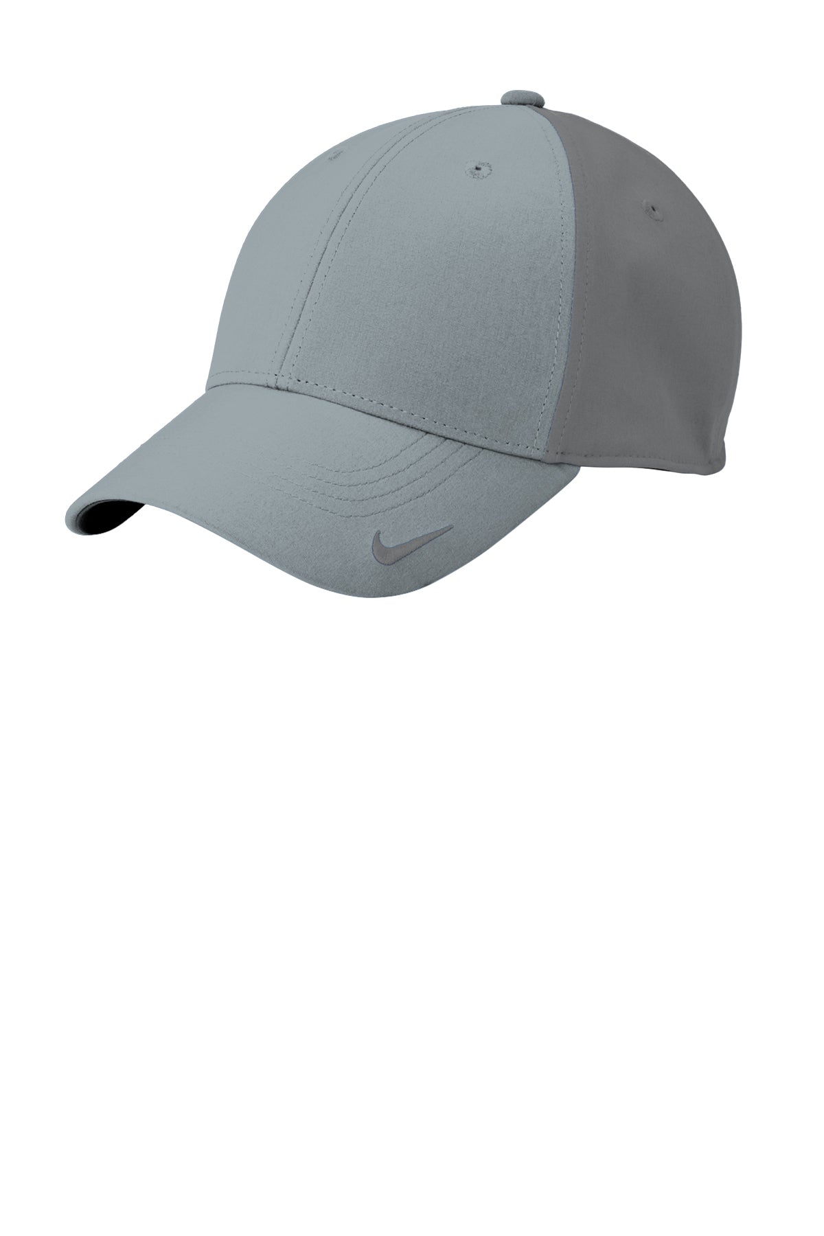 Nike® Dri-Fit Legacy Cap