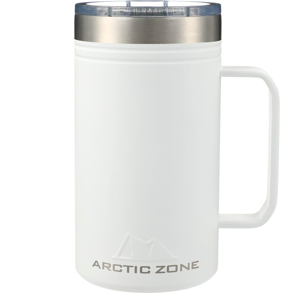 Arctic Zoner Titan Thermal HPr Copper Mug 24oz
