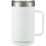 Arctic Zoner Titan Thermal HPr Copper Mug 24oz