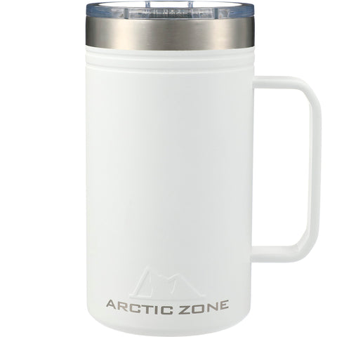 Arctic Zoner Titan Thermal HPr Copper Mug 24oz