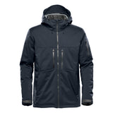Men's Epsilon System Jacket