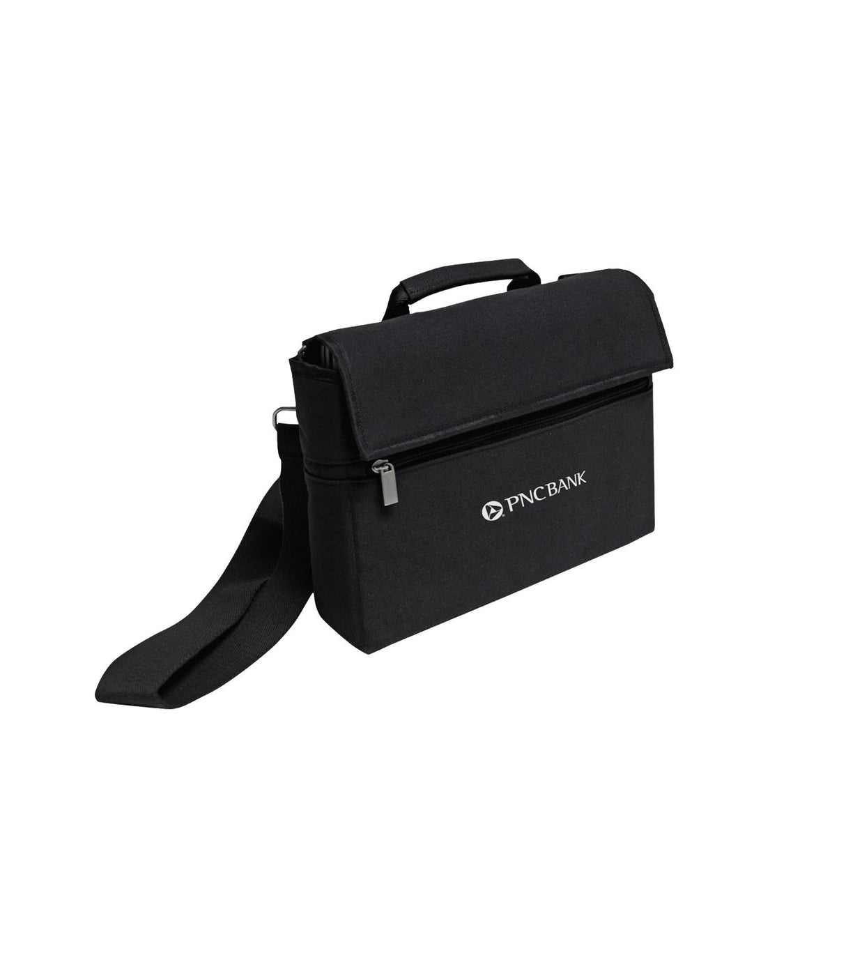 Net Book / IPad Sleeve