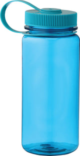 Montego 21oz Sports Bottle