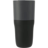 Klean Kanteen Eco Rise 26oz Tumbler