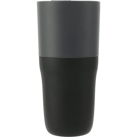 Klean Kanteen Eco Rise 26oz Tumbler