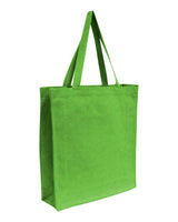 OAD Tote Bag
