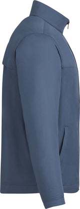 MORGAN Eco Jacket - Men's