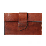 Fabrizio Card Holder
