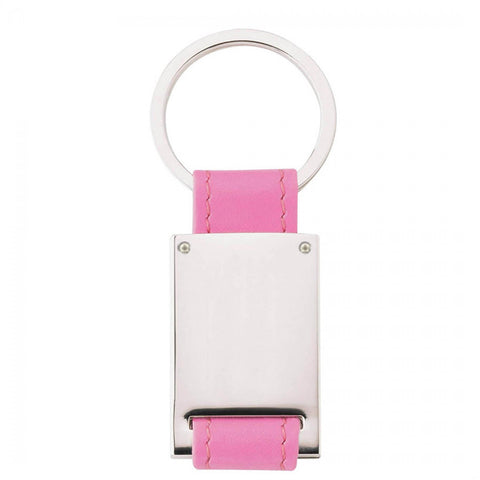 Colorplay Key Ring