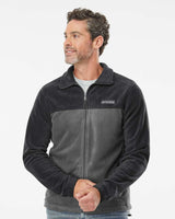 Columbia Steens Mountain™ Fleece 2.0 Full-Zip Jacket