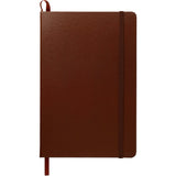 5.5" x 8.5" FSC Mix Ambassador Bound JournalBook