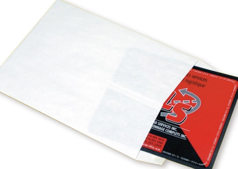 Ultra Thin Mouse Pad (7 1/2"x8 1/2")