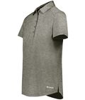 Ladies Electrify Coolcore(r) Polo