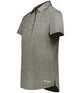 Ladies Electrify Coolcore(r) Polo