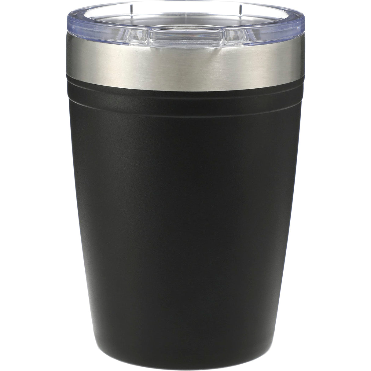 Arctic Zoner Titan Thermal HPr Copper Tumbler 12oz