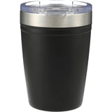 Arctic Zoner Titan Thermal HPr Copper Tumbler 12oz