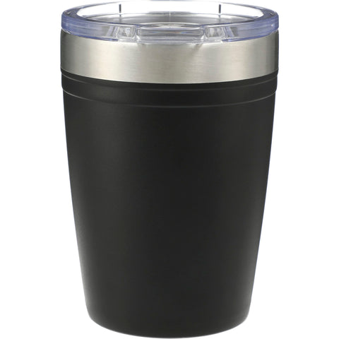 Arctic Zoner Titan Thermal HPr Copper Tumbler 12oz
