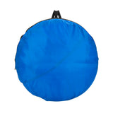 Basecamp Acadia Casual Camping Tent