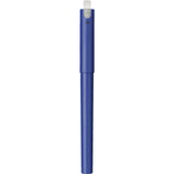 Remark RPET Gel Pen