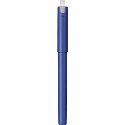 Remark RPET Gel Pen
