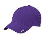 Nike® Dri-Fit Legacy Cap