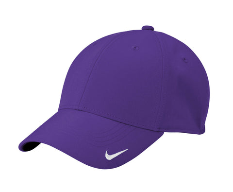 Nike® Dri-Fit Legacy Cap