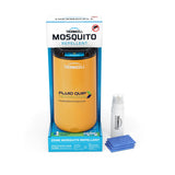 Thermacell® Patio Shield Mosquito Repeller