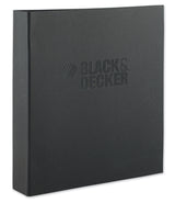 Ribbed Paperboard 'D' Ring Binder