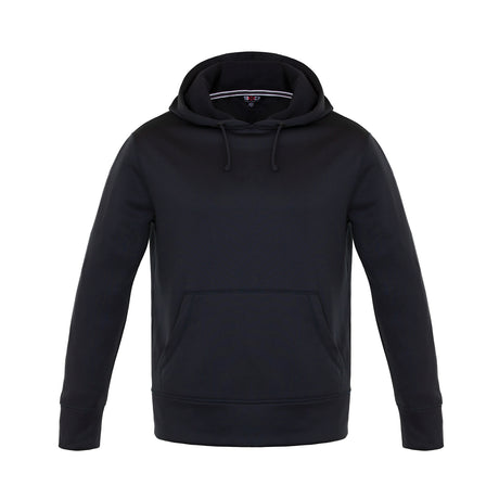 Palm Aire Men's Pullover Hoody