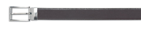 Reversible Dress Belt