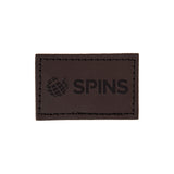 Duluth Pack™ Tool Bag