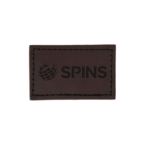 Duluth Pack™ Tool Bag