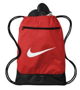 Nike Brasilia Gym Sack