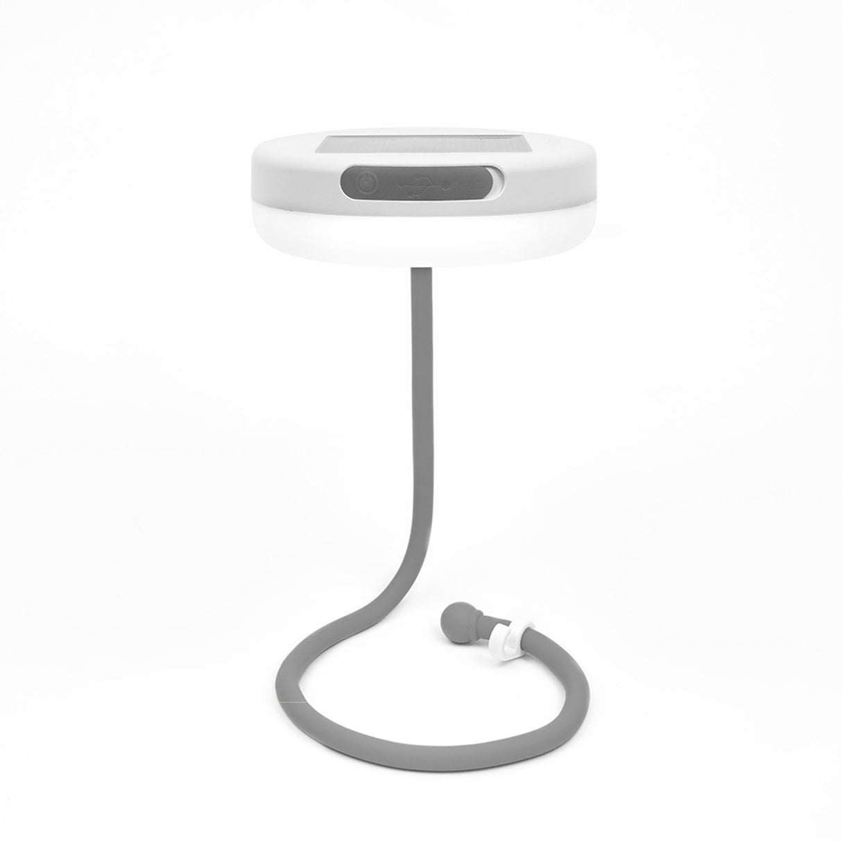 Luci Core: Solar Portable Lantern