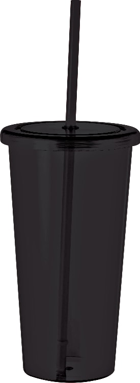 Sizzle 24oz Tumbler