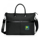 Classic Revival Tote