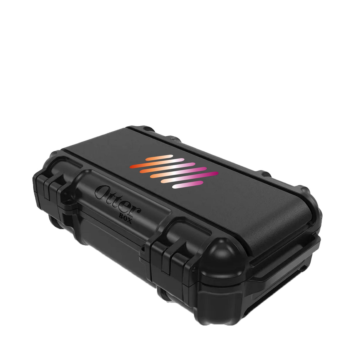 OtterBox DryBox 3250