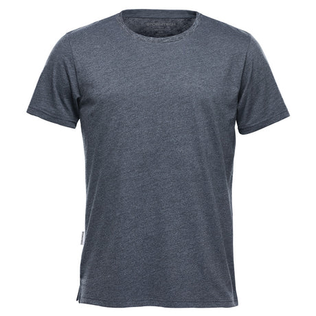 Men's Torcello Crew Neck Tee