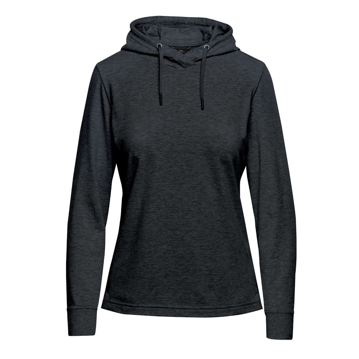 Women's Montebello Pullover Hoody