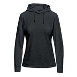Women's Montebello Pullover Hoody