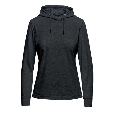Women's Montebello Pullover Hoody