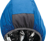 Women's SILVERTON Packable Insulated Jacket