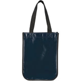 Gloss Laminated Non-Woven Gift Tote