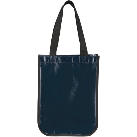 Gloss Laminated Non-Woven Gift Tote