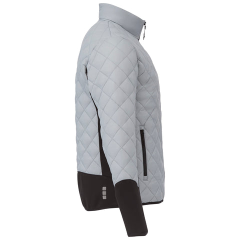 Men's ROUGEMONT Hybrid Insulated Jacket