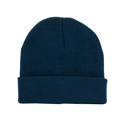 Basecamp Highland Knit Beanie