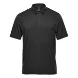 Men's Camino Performance S/S Polo