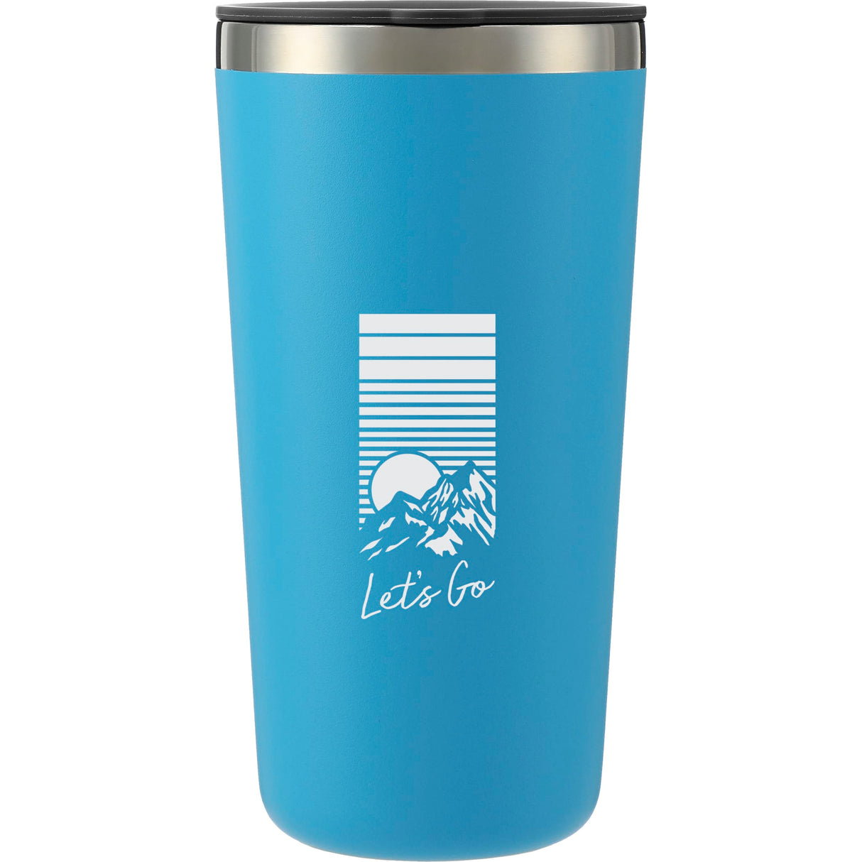 Hydro Flask All Around Tumbler 20oz