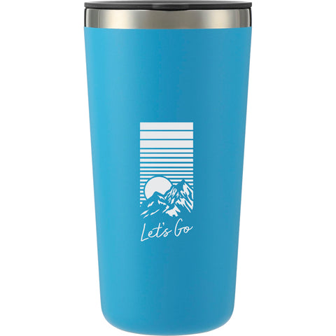 Hydro Flask All Around Tumbler 20oz